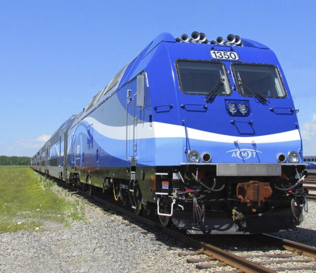 amt bombardier lux aeterna