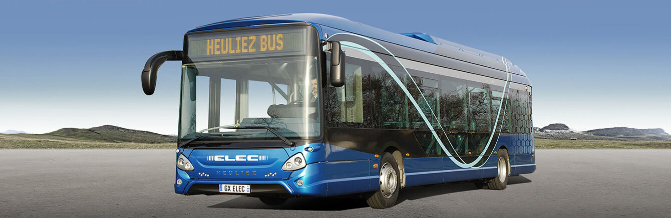 heuliez bus s2000 lux aeterna