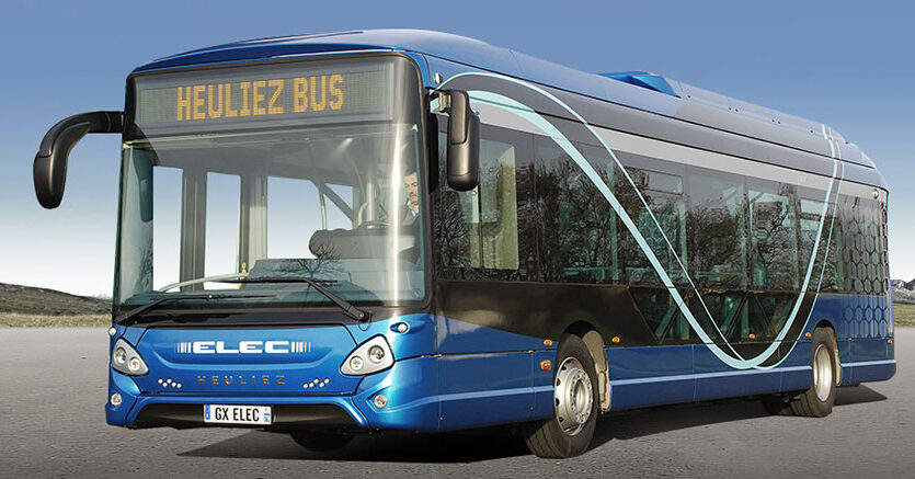 heuliez bus s2000 lux aeterna