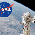 NASA : Projets spéciaux